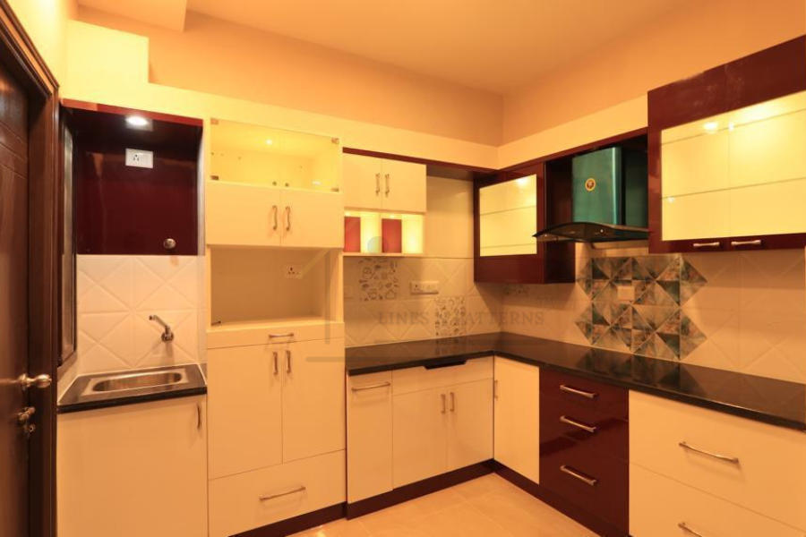 kitchen1