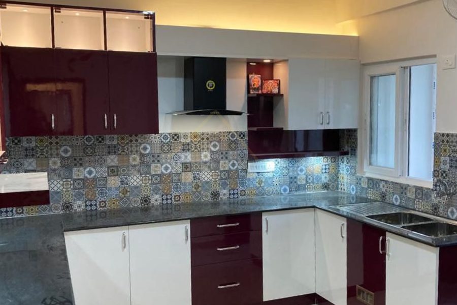 kitchen10