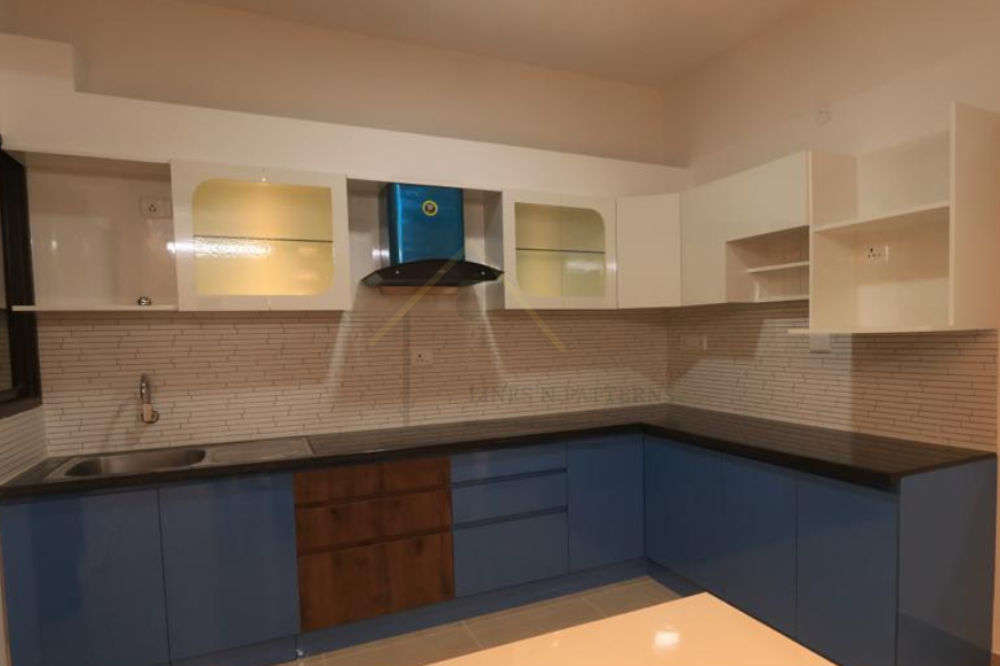 kitchen11