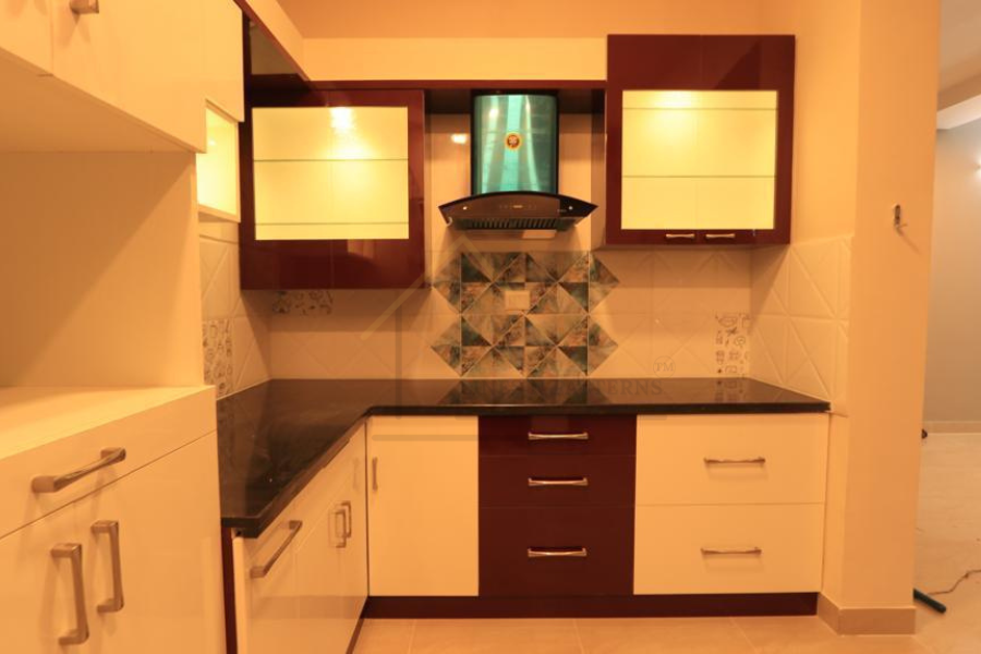 kitchen12