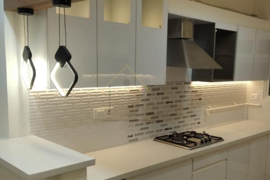 kitchen2