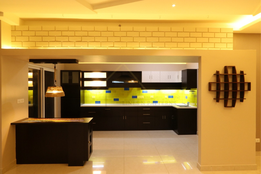 kitchen3