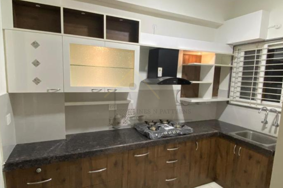 kitchen4