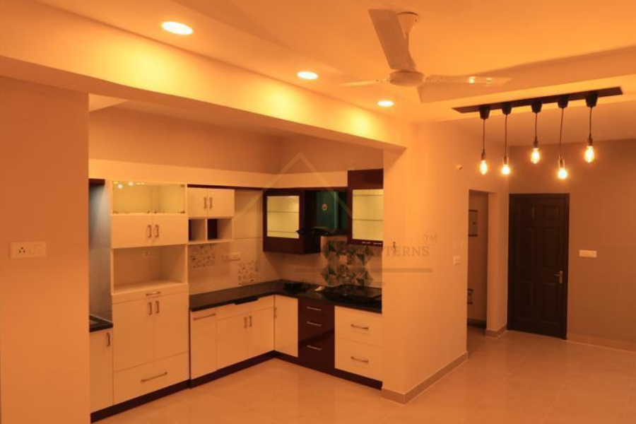 kitchen5