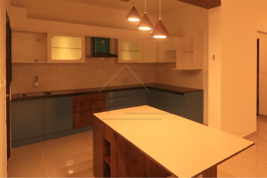 kitchen6