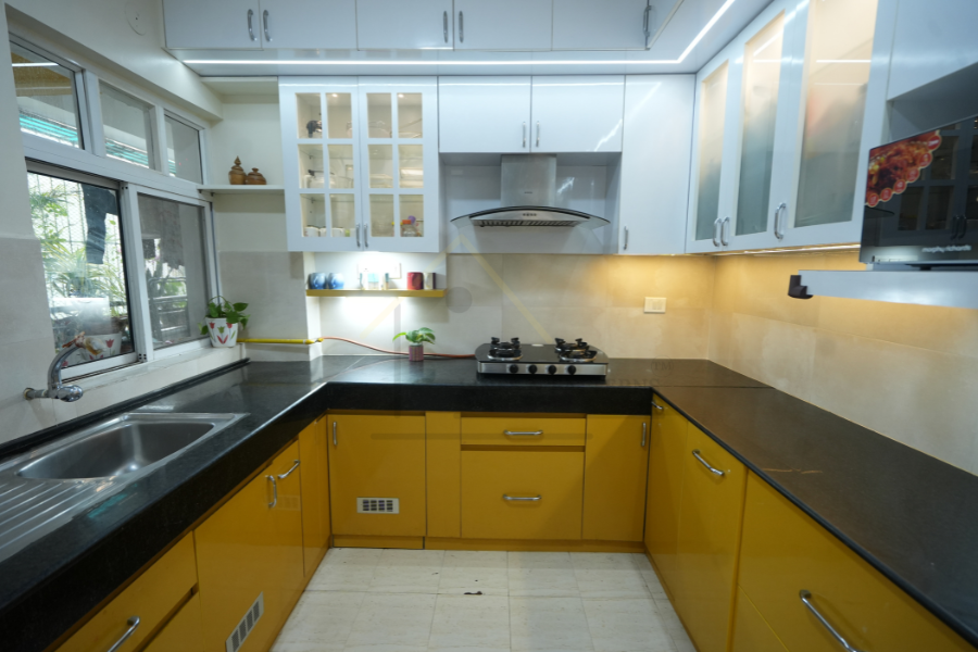 kitchen7