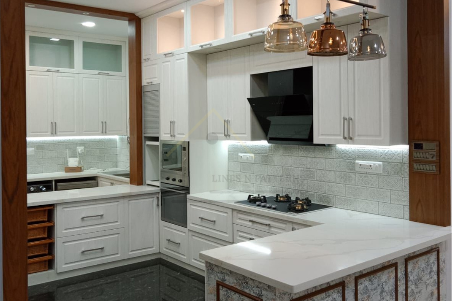 kitchen8
