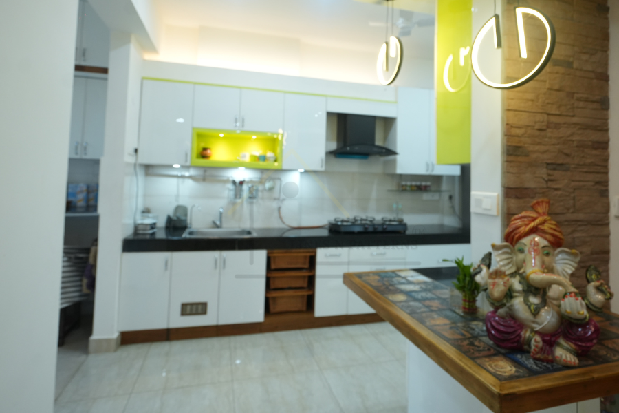 kitchen9